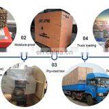 CK6180 Heavy Duty Horizontal Flat Bed Type Cnc Lathe Machine From China With Servo Motor thumbnail-7