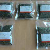 Dried Green Bell Pepper Granules thumbnail-1