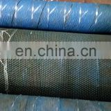 Durable Hay Pallet Wrap Net/100% New HDPE Silage Bale Net