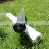 anti UV 110gsm landscaping ground cover