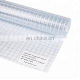 Double Waterproof Surfaces Manufacturer Banner Tarpaulin Material thumbnail-2