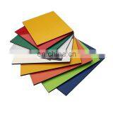 Class B1 Fireproof ACP Sheet thumbnail-3