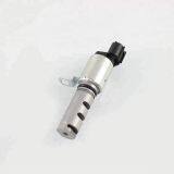 Гидравлический электромагнитный распределительный клапан 15330-75020 для Toyota thumbnail-4