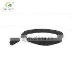 Popular Nylon Hook and Loop Fastening Straps With Buckle