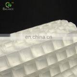 High Quality Anti-vibration Rubber Pad for Furniture thumbnail-5