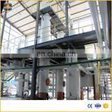 Biodiesel Generator Crude Rapeseed Oil Biodiesel and Used Cooking Oil for Biodiesel thumbnail-6