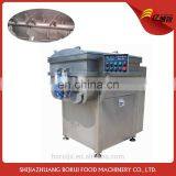 Good Price Commercial Meat Stuffing Mixer for Sale With Promotional Price thumbnail-1