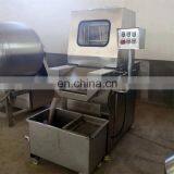 China Supplier Brine Meat Injector/saline Water Injection Machine thumbnail-2