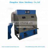 Cotton Fabric Waste Filling Machine for Pillow thumbnail-6
