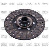 Clutch Disc 679996.1 for Claas Combine Harvester Dominator Jaguar thumbnail-1