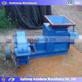 20000PCS Productive Clay Roof Tile Making Machine thumbnail-5