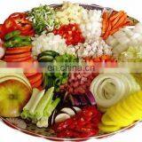 Commercial Potato Slice Cutting Machine Vegetable Cutter thumbnail-3