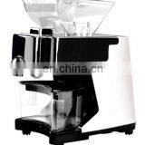 Economical Mini Sunflower Hemp Seed Oil Presser Oil Press Machine thumbnail-3
