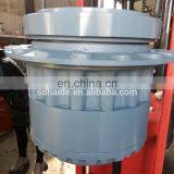 320C 320D 323D Travel Device Gearbox 2276949 Final Drive 227-6949