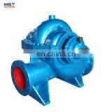 S Series Agriculture Irrigation Water Pump thumbnail-2