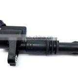 Ignition Coil OEM 3L3E-12A366-CA 3L3E12A366CA thumbnail-3