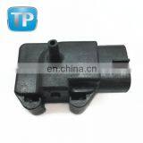 MAP Pressure Sensor OEM 89420-12040 100798-1780 thumbnail-1