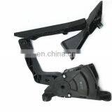Accelerator Pedal Sensor OEM 32700-2S000 32700-2Z200 thumbnail-2