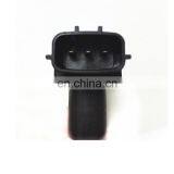 Crankshaft Position Sensor for Ni-ssanOEM# 23731-4W000,J5T11171 thumbnail-3