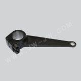 Sulzer Projectile Loom Spare Part Picking Lever 930.822.026