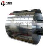 China Supplier 0.38mm Cold Rolled Galvanized Steel Strip thumbnail-4