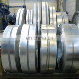 Hot Dipped Galvanized Packing Steel Strip thumbnail-3