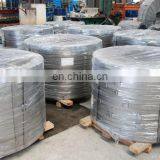 409 410 430 Stainless Steel Coil Prices Per kg thumbnail-5