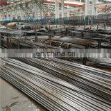 4130x Precision Seamless Steel Pipe thumbnail-2