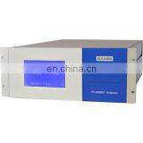 XHN2000B Chemiluminescence NO NO2 NOX Automatic Monitor Analyzer