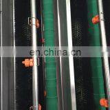Insulating Glass Making Line Glass Washing Machine / Used Glass Machinery for Sale thumbnail-6