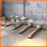 VGL300 Customized Vacuum Glass Lifter for Stone thumbnail-5