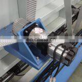 Insulating Glass TPS Spacer/insulating Glass Line Machine/hollow Glass Making Machine thumbnail-2