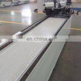 Aluminum Window Double Corner Crimping Machine thumbnail-5