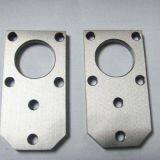 China OEM Factory Metal Parts-Laser Cutting Parts thumbnail-1