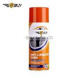 High Quality Upholstery Spray Cleaner, Professional Automotive Carpet Cleaning Spray, Powerful Foam Cleaner Spray for Automobile thumbnail-5