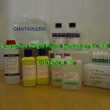Cubitainer 20 Ltrs for Clinical Chemistry Diluents Packaging thumbnail-2