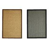 Best Sisal Carpet/rug - Best Quality From Original Direct Manufacturer thumbnail-2