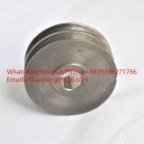 Kalmar Pulley 923829.0681 Kalmar Parts Pulley 923829.0681 9238290681 thumbnail-1