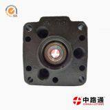 Head Rotor Db4 OEM 1-468-333-323 for FIAT Geotech thumbnail-3