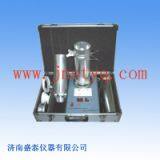 ST128 The electronic (grain) capacitometer