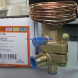 Eemerson Liquid Injection Valve Series LCLE4CL,LCLE10CL,LJRE12CL thumbnail-5