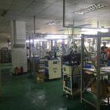 Shaanxi Qiyu Electronic Technology Co., Ltd company overview - view 2 thumbnail