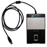 Fingerprint Card Reader MR-210 thumbnail-2