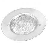 Bath Tub Kitchen Sink Strainer  custom Kitchen Sink Strainer  Kitchen Sink Strainer supplier