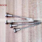 F00RJ00339 F 00R J00 339 общий рельсовый управляющий клапан, управляющий клапан форсунки для форсунки 0445120007 thumbnail-6