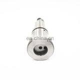 High Quality Diesel Fuel Injection Pump Plunger P205 thumbnail-6