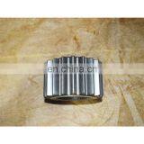 SAIC- IVECO GENLYON Truck Part 81.35113.0044 Sun Gear thumbnail-1