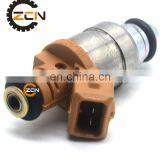 96620255 Fuel Injector Nozzle for Matiz M200 M250 0.8 1.0L thumbnail-6