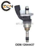 Original Car Accessories GDI Fuel Injector Nozzle Oem 12644437 for High Quality thumbnail-2