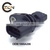 New CrankShaft Position Sensor OEM 1865A286 For High Quality thumbnail-6